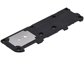 Loud Speaker Cover Compatible For Samsung Galaxy A35 5G (A356 / 2024) (Premium)