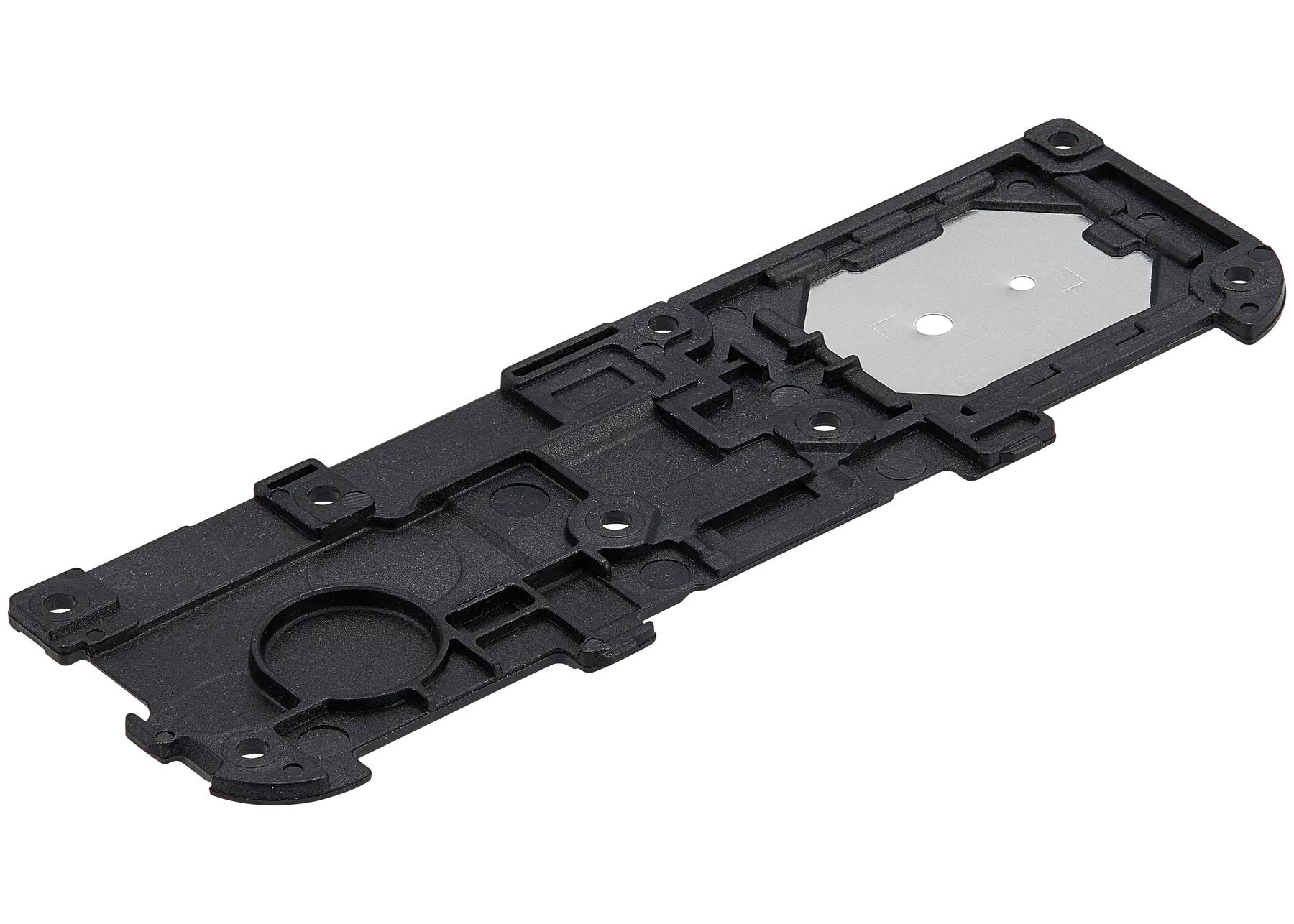 Loud Speaker Cover Compatible For Samsung Galaxy A35 5G (A356 / 2024) (Premium)