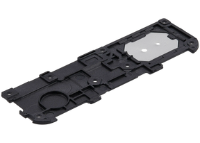 Loud Speaker Cover Compatible For Samsung Galaxy A35 5G (A356 / 2024) (Premium)