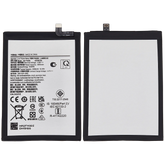 Replacement Battery Compatible For Samsung Galaxy A06 (A065 / 2024) (HQ-7160SS)