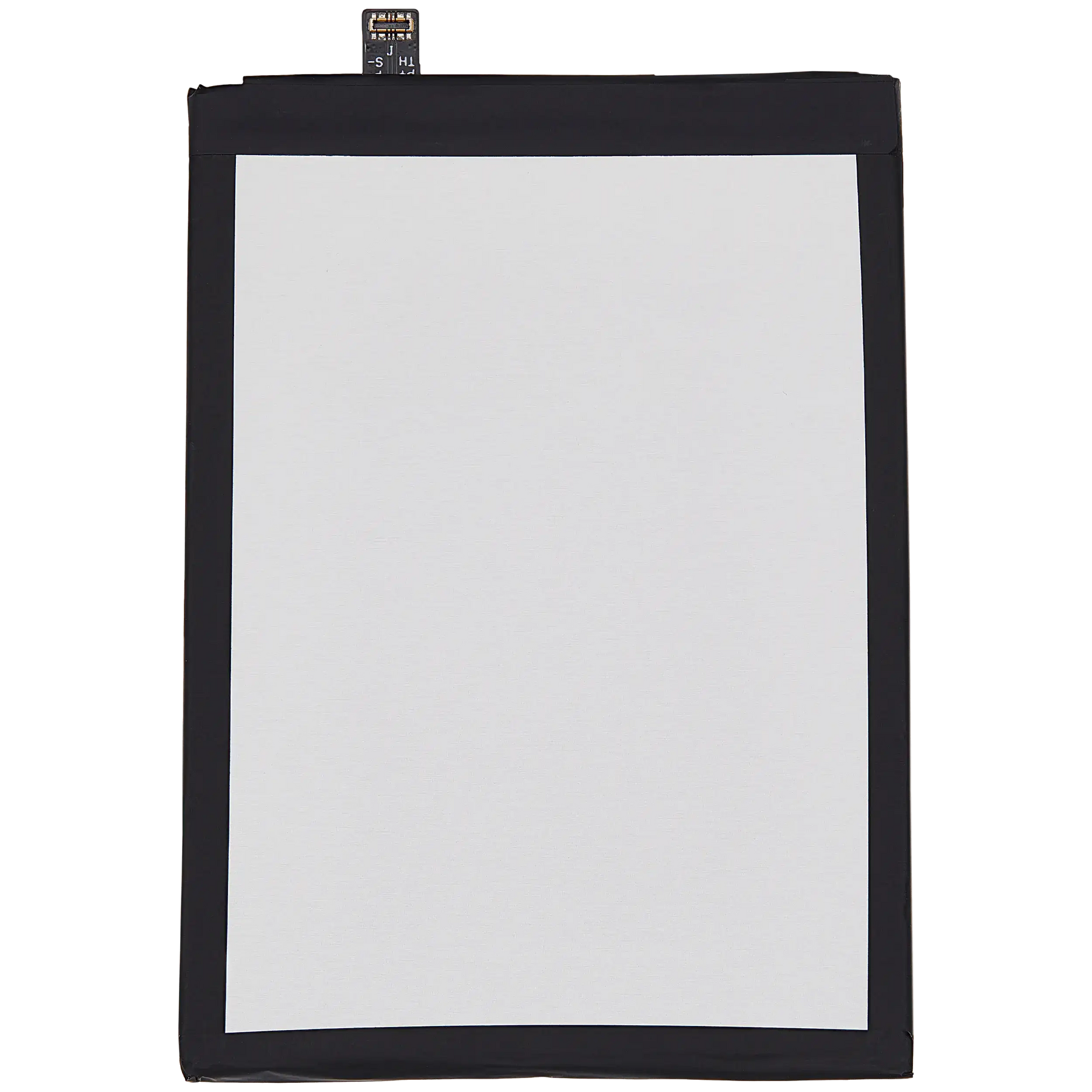 Replacement Battery Compatible For Samsung Galaxy A06 (A065 / 2024) (HQ-7160SS)