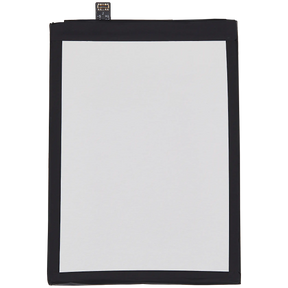 Replacement Battery Compatible For Samsung Galaxy A06 (A065 / 2024) (HQ-7160SS)