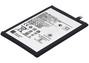 Replacement Battery Compatible For Samsung Galaxy A06 (A065 / 2024) (HQ-7160SS)