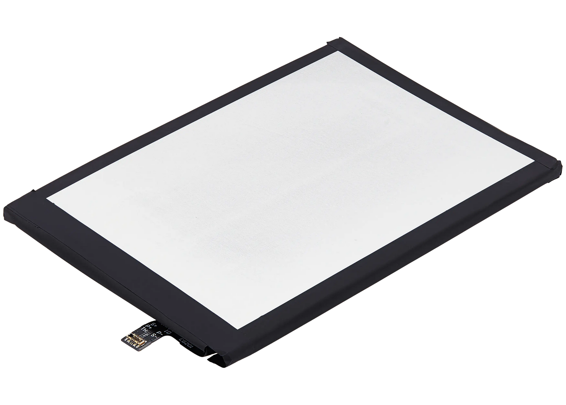 Replacement Battery Compatible For Samsung Galaxy A06 (A065 / 2024) (HQ-7160SS)