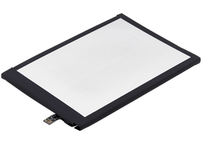 Replacement Battery Compatible For Samsung Galaxy A06 (A065 / 2024) (HQ-7160SS)