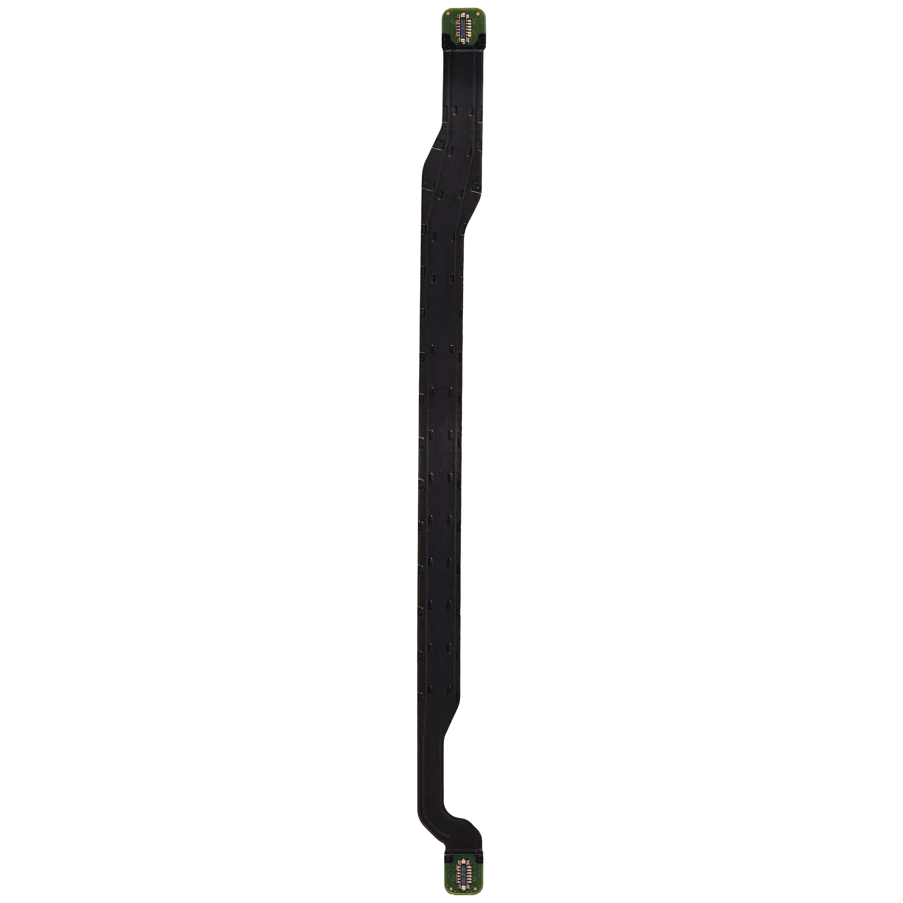 Antenna Connecting Cable Replacement  (Mainboard To Charging Port) Compatible For Samsung Galaxy A55 5G (A556 / 2024) (Premium)