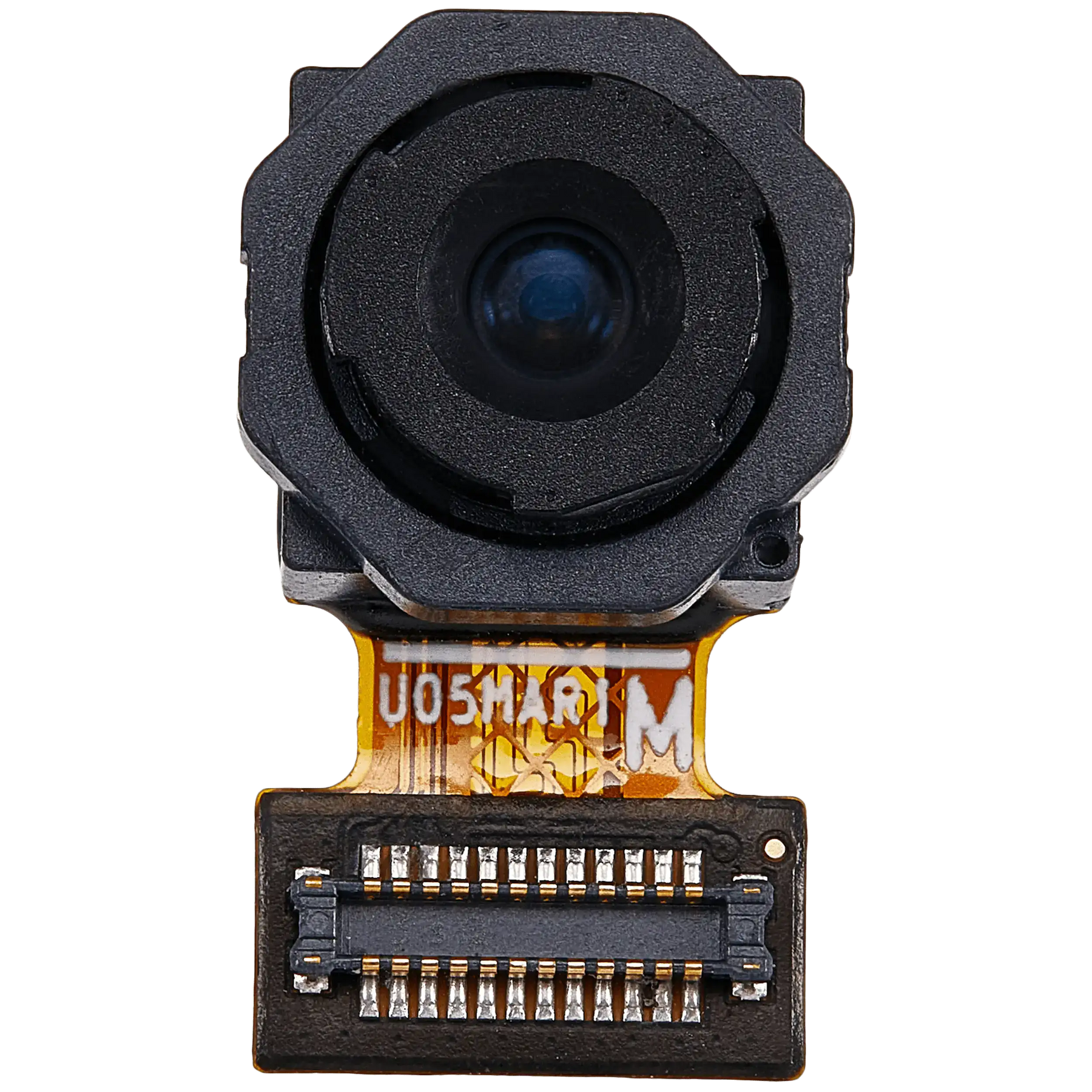 Back Camera (Ultra Wide) Compatible For Samsung Galaxy A15 5G (A156 / 2023) (Premium)
