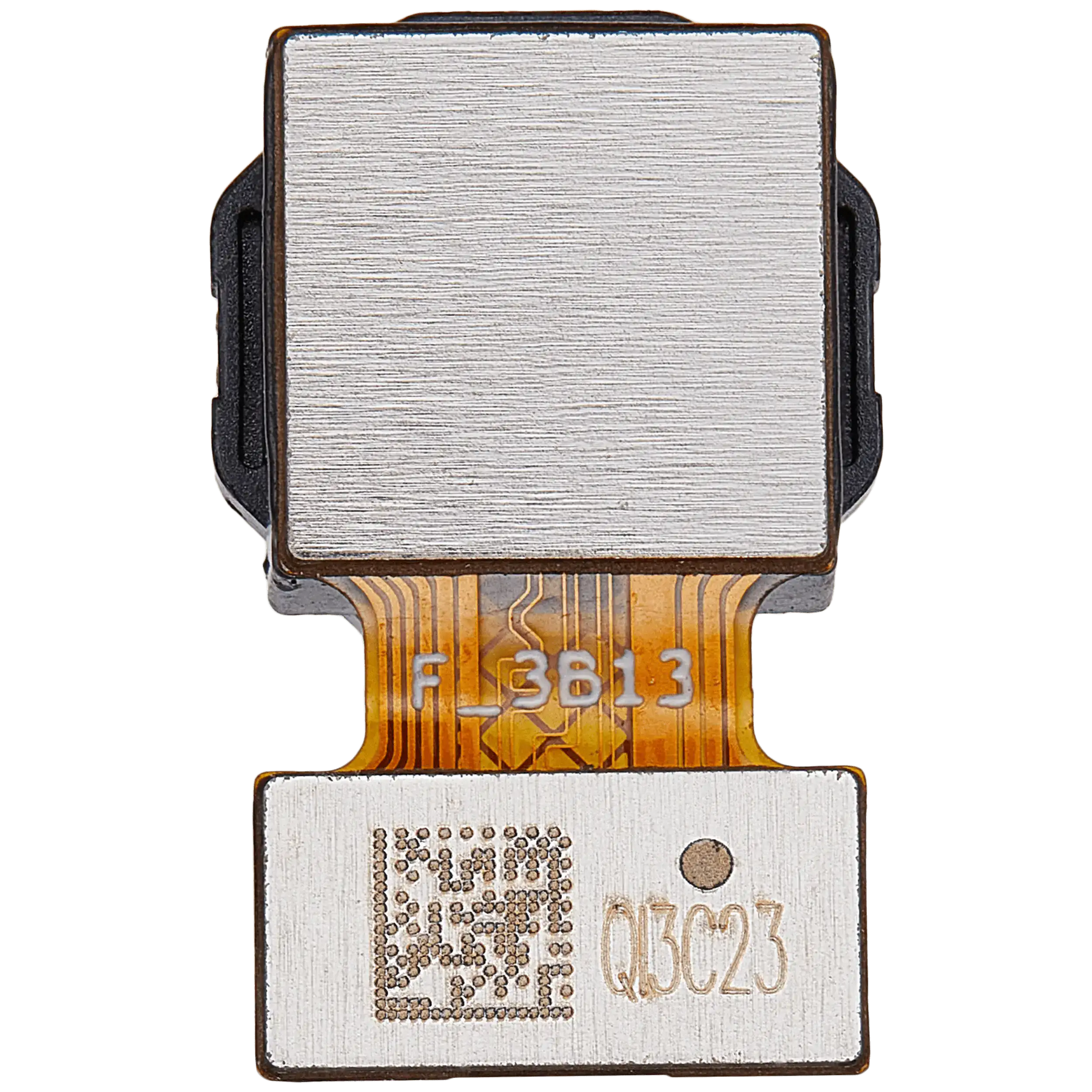 Back Camera (Ultra Wide) Compatible For Samsung Galaxy A15 5G (A156 / 2023) (Premium)