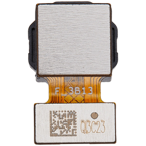 Back Camera (Ultra Wide) Compatible For Samsung Galaxy A15 5G (A156 / 2023) (Premium)