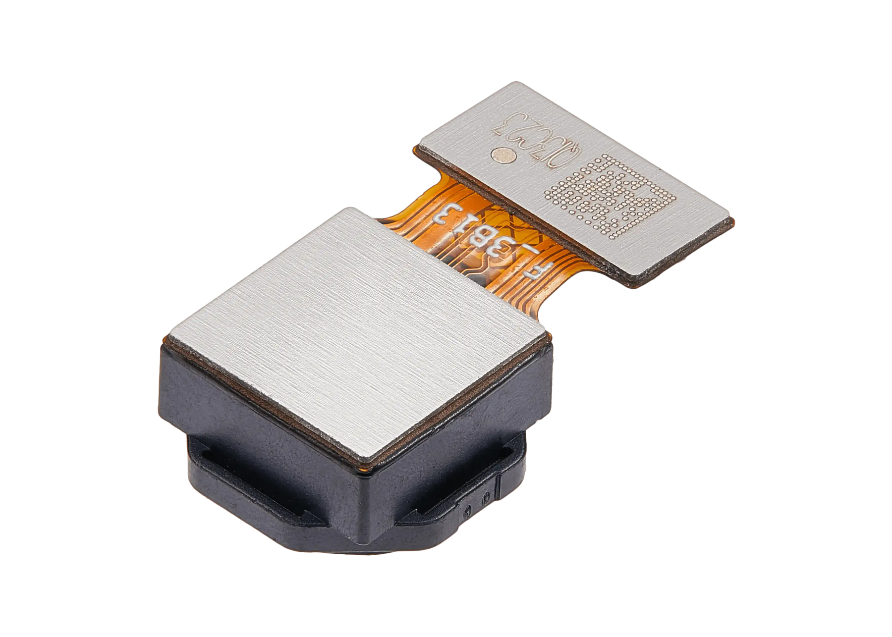 Back Camera (Ultra Wide) Compatible For Samsung Galaxy A15 5G (A156 / 2023) (Premium)