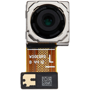Back Camera (Wide) Compatible For Samsung GalaxyA15 5G (A156 / 2023) (Premium)