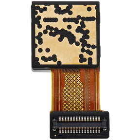 Back Camera (Wide) Compatible For Samsung GalaxyA15 5G (A156 / 2023) (Premium)