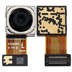 Back Camera (Wide) Compatible For Samsung GalaxyA15 5G (A156 / 2023) (Premium)