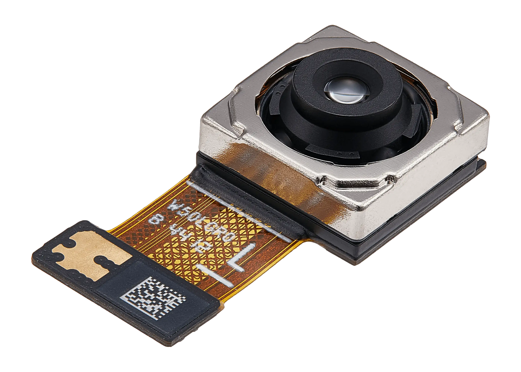 Back Camera (Wide) Compatible For Samsung GalaxyA15 5G (A156 / 2023) (Premium)