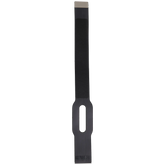 Trackpad Flex Cable Compatible For MacBook Pro 16" (A2991 / Late 2023)