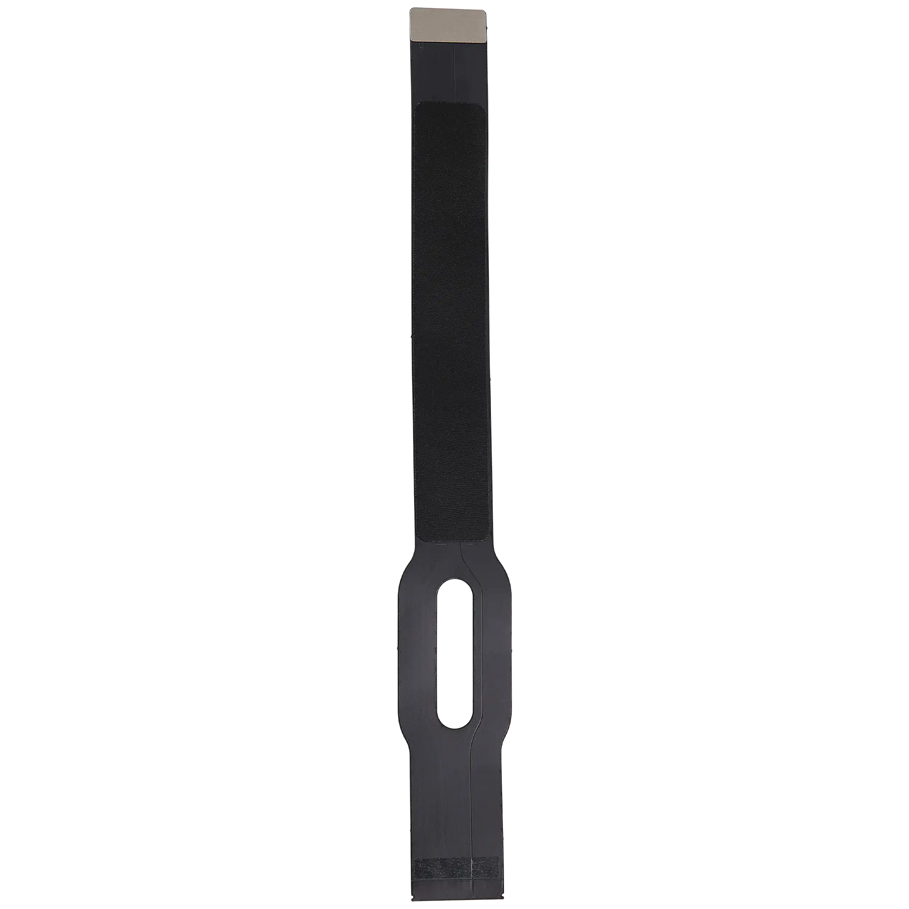 Trackpad Flex Cable Compatible For MacBook Pro 16" (A2991 / Late 2023)