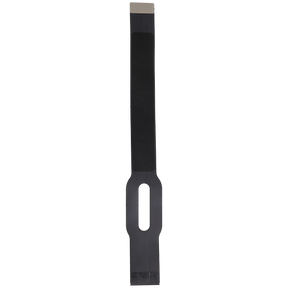 Trackpad Flex Cable Compatible For MacBook Pro 16" (A2991 / Late 2023)