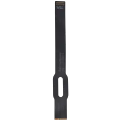 Trackpad Flex Cable Compatible For MacBook Pro 16" (A2991 / Late 2023)