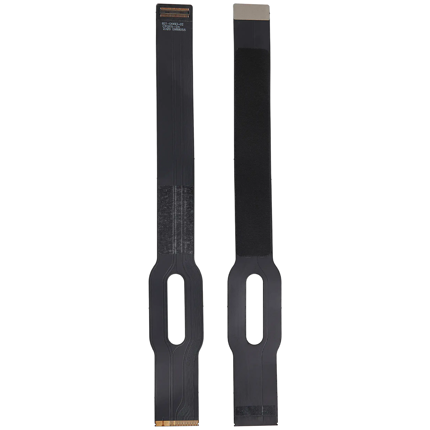 Trackpad Flex Cable Compatible For MacBook Pro 16" (A2991 / Late 2023)