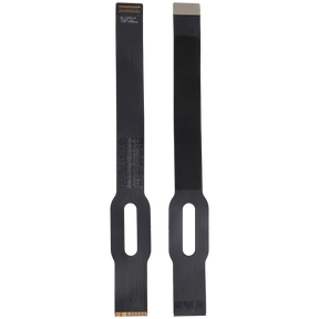 Trackpad Flex Cable Compatible For MacBook Pro 16" (A2991 / Late 2023)