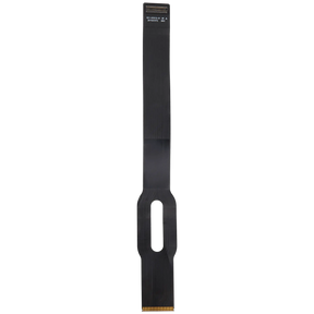 Trackpad Flex Cable Compatible For MacBook Pro 16" (A2780 / Late 2023)