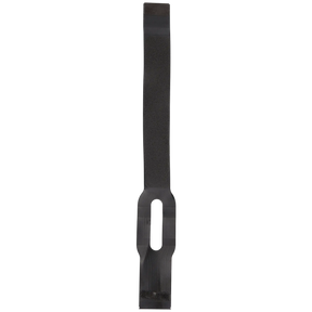 Trackpad Flex Cable Compatible For MacBook Pro 16" (A2780 / Late 2023)