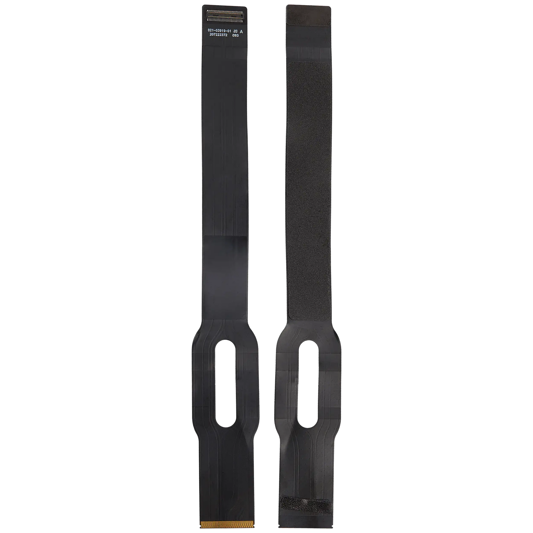 Trackpad Flex Cable Compatible For MacBook Pro 16" (A2780 / Late 2023)