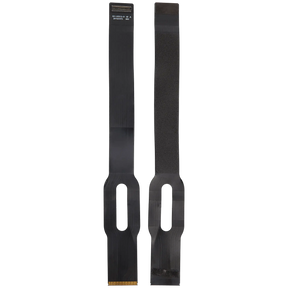 Trackpad Flex Cable Compatible For MacBook Pro 16" (A2780 / Late 2023)