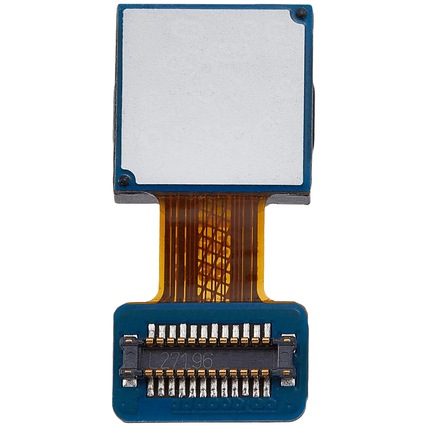 Back Camera (Macro) Compatible For Samsung Galaxy A35 (A356 / 2024) (Premium)