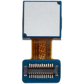 Back Camera (Macro) Compatible For Samsung Galaxy A35 (A356 / 2024) (Premium)