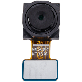 Back Camera (Macro) Compatible For Samsung Galaxy A35 (A356 / 2024) (Premium)