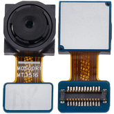 Back Camera (Macro) Compatible For Samsung Galaxy A35 (A356 / 2024) (Premium)