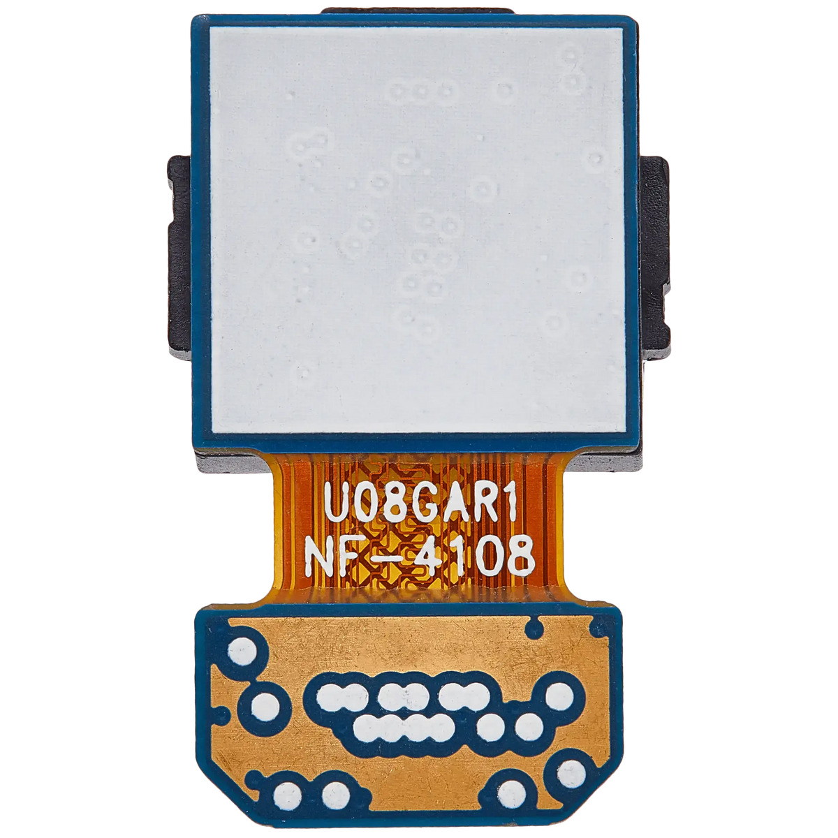 Back Camera (Ultrawide) Compatible For Samsung Galaxy A35 (A356 / 2024) (Premium)