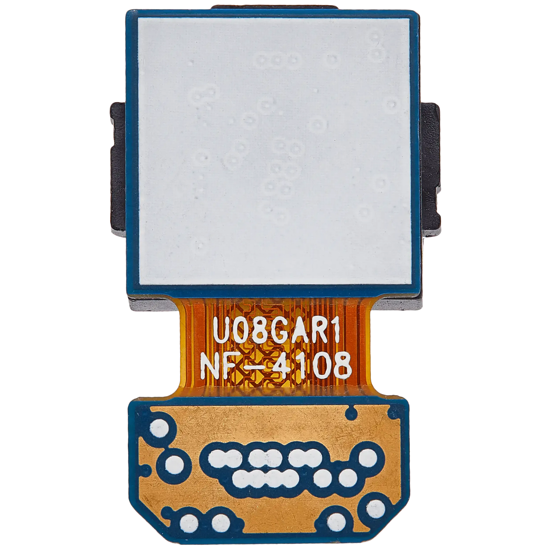 Back Camera (Ultrawide) Compatible For Samsung Galaxy A35 (A356 / 2024) (Premium)