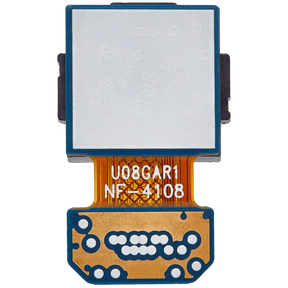 Back Camera (Ultrawide) Compatible For Samsung Galaxy A35 (A356 / 2024) (Premium)