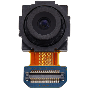 Back Camera (Ultrawide) Compatible For Samsung Galaxy A35 (A356 / 2024) (Premium)