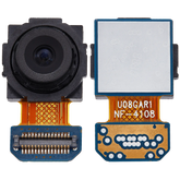 Back Camera (Ultrawide) Compatible For Samsung Galaxy A35 (A356 / 2024) (Premium)