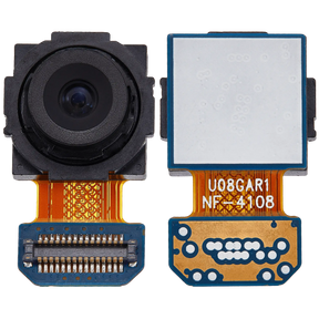 Back Camera (Ultrawide) Compatible For Samsung Galaxy A35 (A356 / 2024) (Premium)