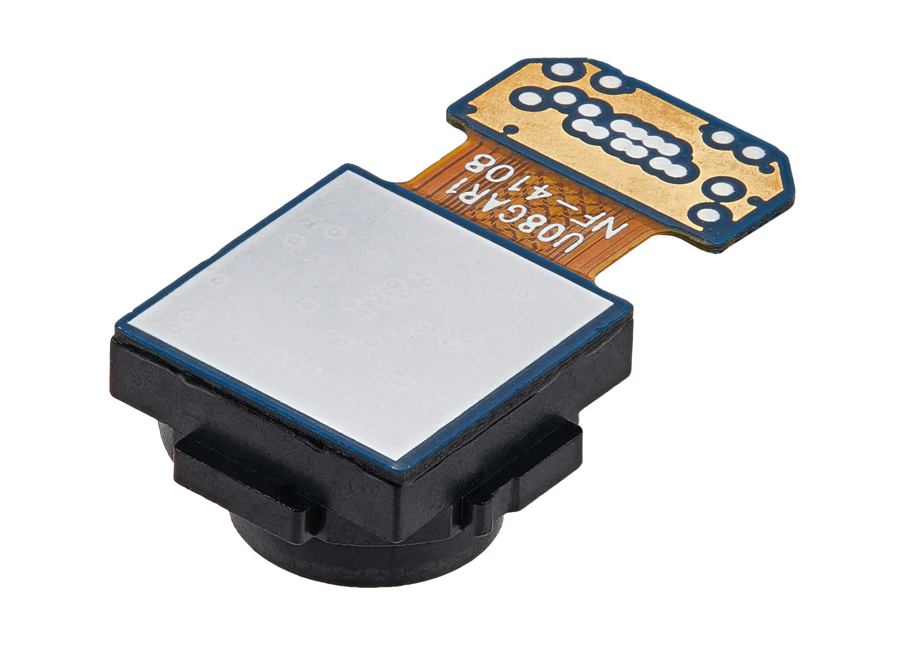 Back Camera (Ultrawide) Compatible For Samsung Galaxy A35 (A356 / 2024) (Premium)