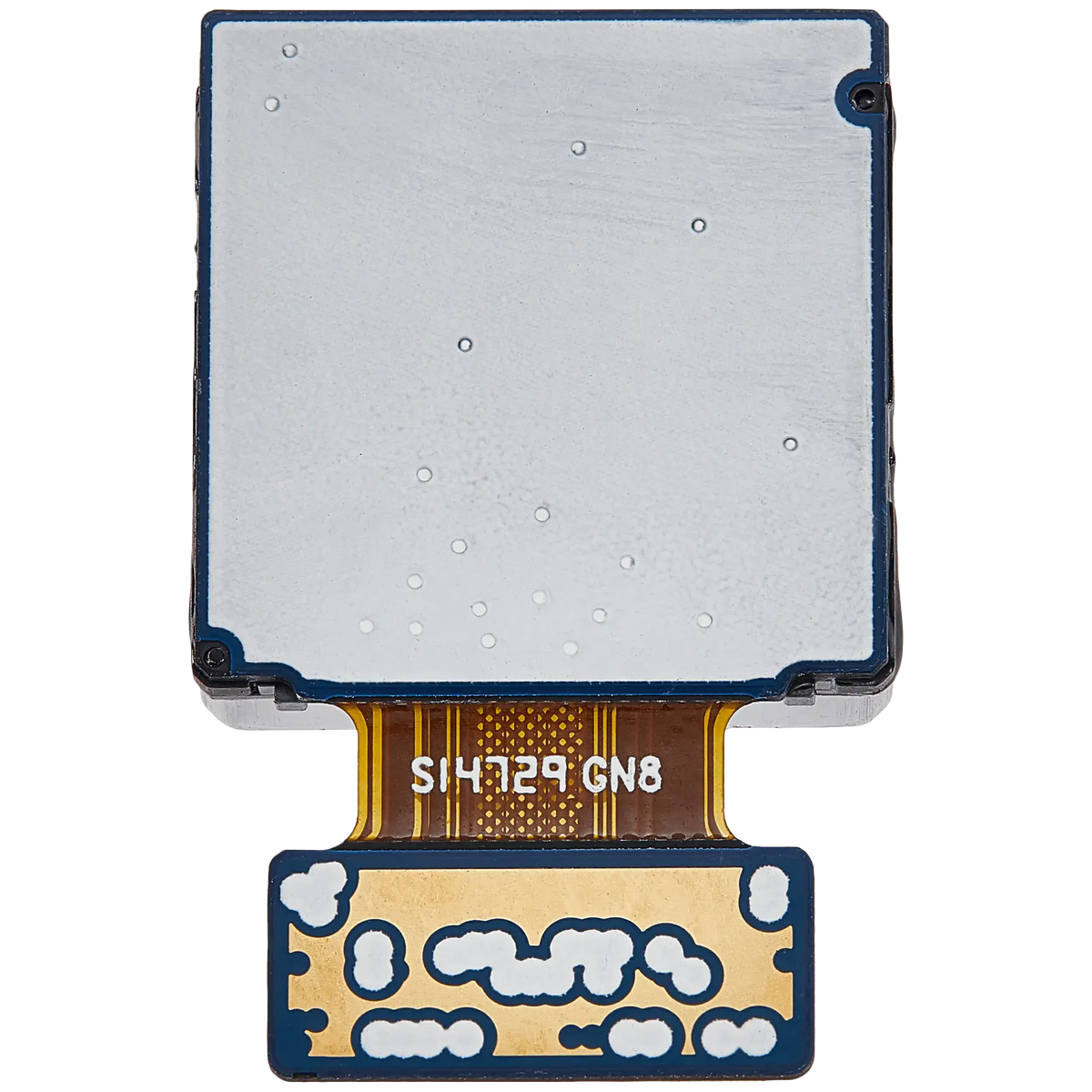 Back Camera (Wide) Compatible For Samsung Galaxy A35 (A356 / 2024) (Premium)