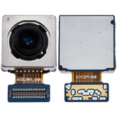 Back Camera (Wide) Compatible For Samsung Galaxy A35 (A356 / 2024) (Premium)