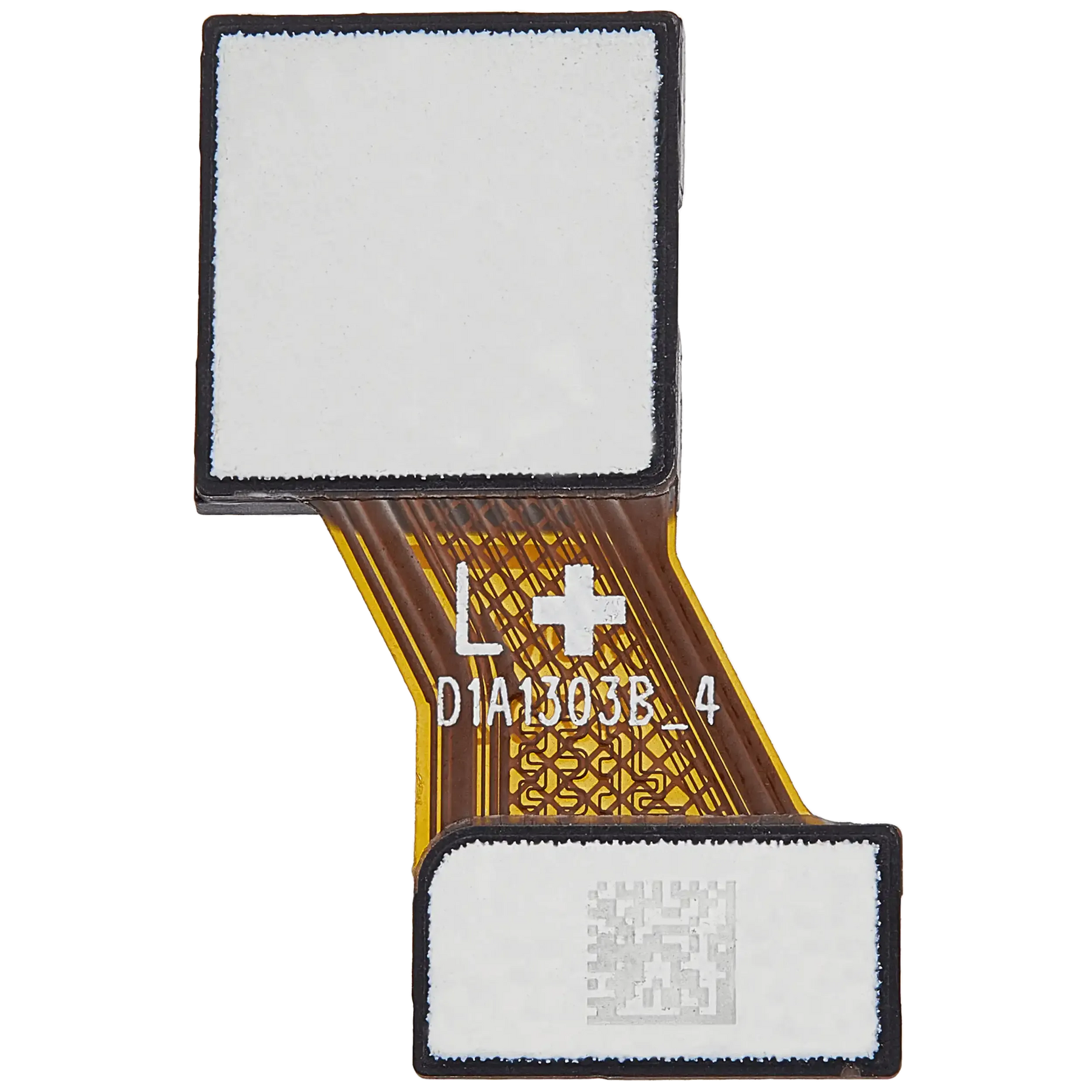 Front Camera Compatible For Samsung Galaxy A35 (A356 / 2024) (Premium)