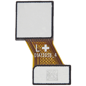 Front Camera Compatible For Samsung Galaxy A35 (A356 / 2024) (Premium)