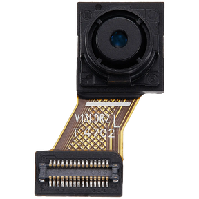 Front Camera Compatible For Samsung Galaxy A35 (A356 / 2024) (Premium)