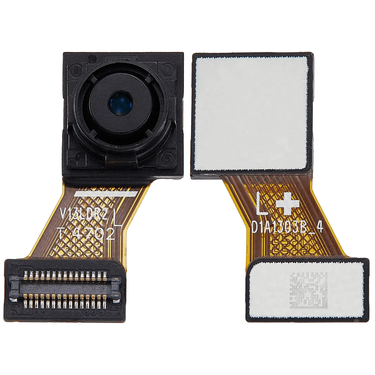 Front Camera Compatible For Samsung Galaxy A35 (A356 / 2024) (Premium)