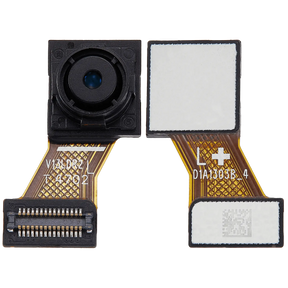 Front Camera Compatible For Samsung Galaxy A35 (A356 / 2024) (Premium)