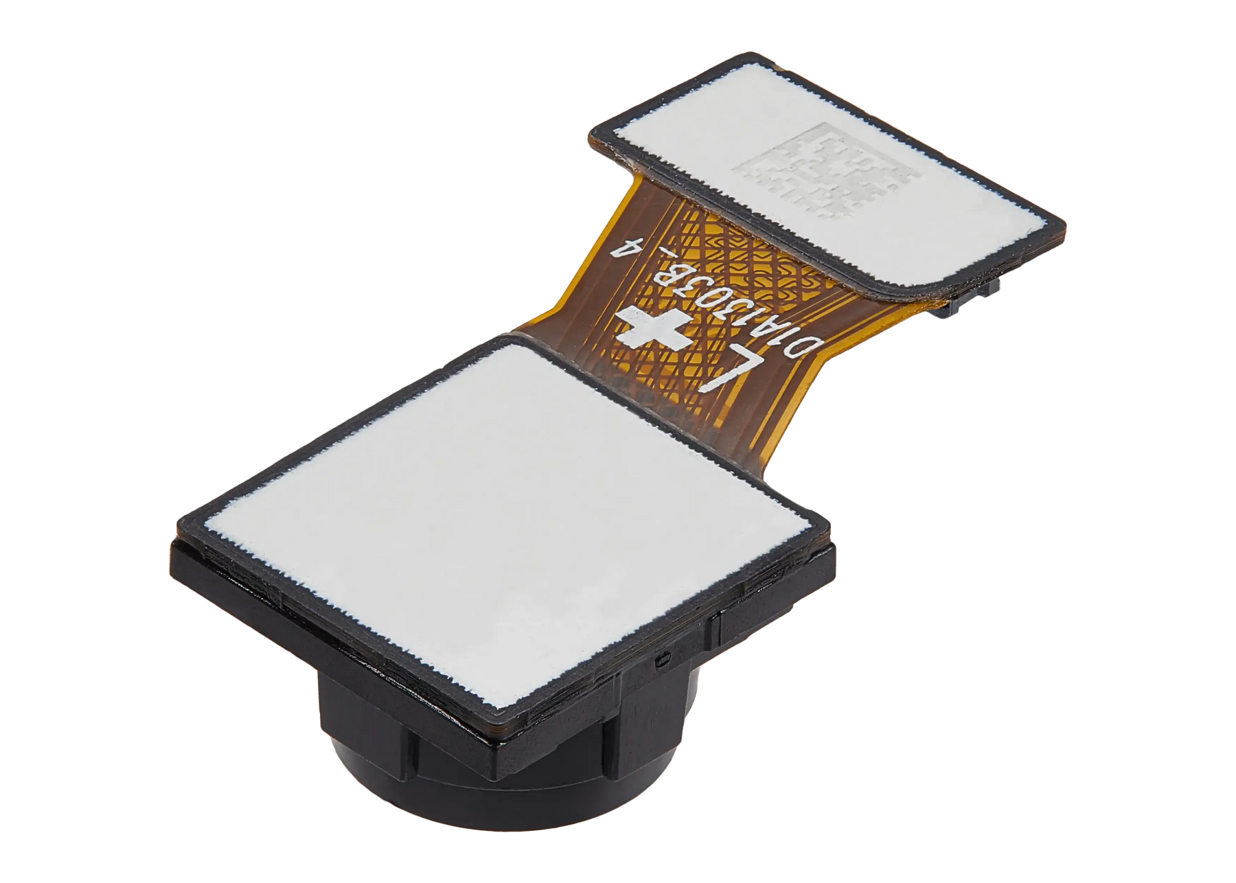 Front Camera Compatible For Samsung Galaxy A35 (A356 / 2024) (Premium)