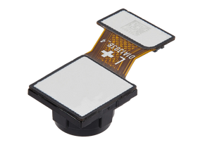 Front Camera Compatible For Samsung Galaxy A35 (A356 / 2024) (Premium)