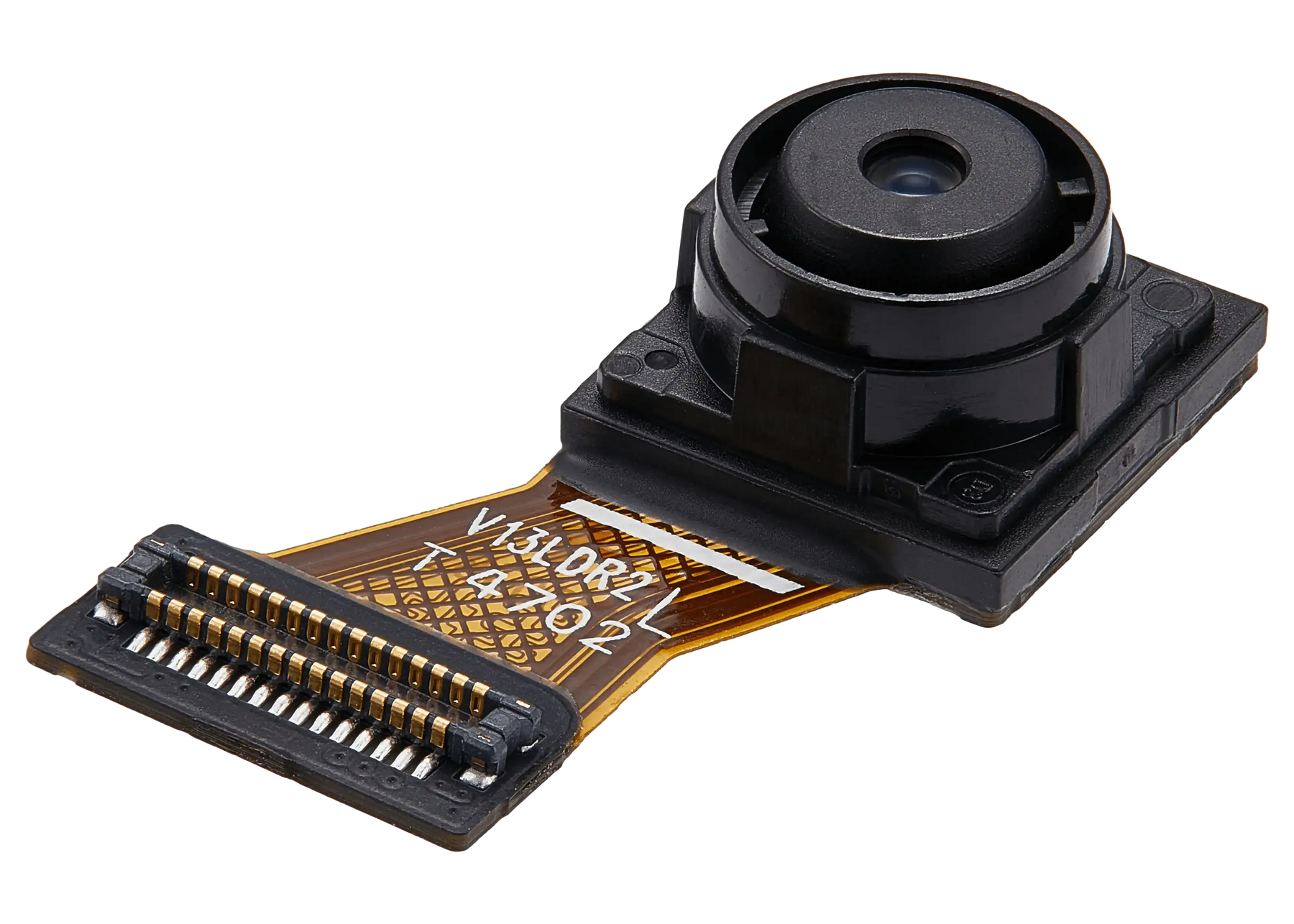 Front Camera Compatible For Samsung Galaxy A35 (A356 / 2024) (Premium)