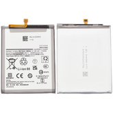 Replacement Battery Compatible For Samsung Galaxy A25 5G (A256 / 2023) / A35 5G (A356 / 2024) / A55 5G (A556 / 2024) (EB-BA256ABS)